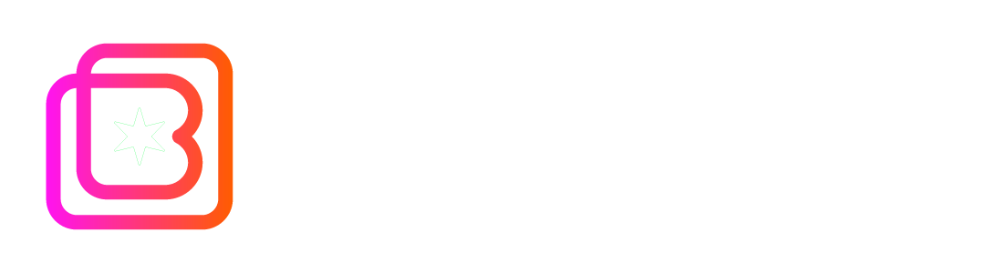 flshbckz